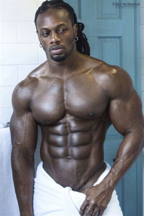 muscle gay black porn|Free Black Muscles Gay Porn Videos